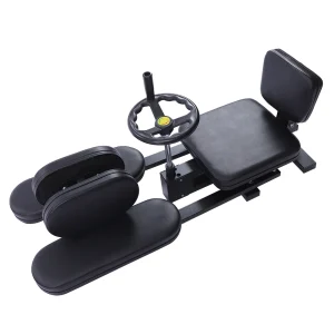 Leg Stretcher
