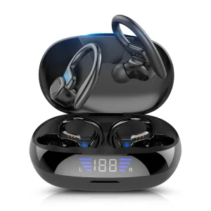 Wireless Earphones