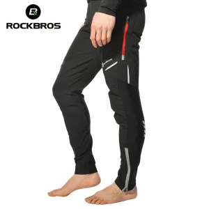 Bike Cycling Pants