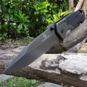 Multi Military knife